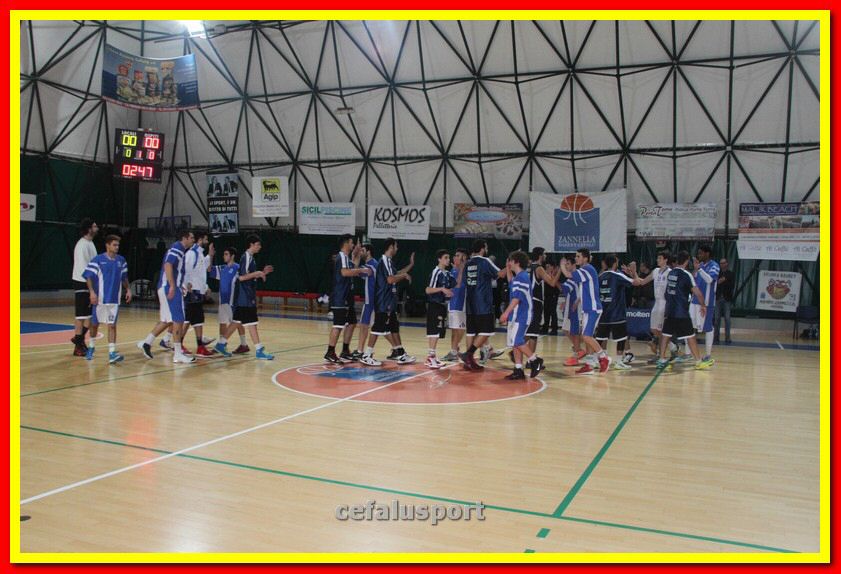 140112 milazzo 087_tn.jpg
